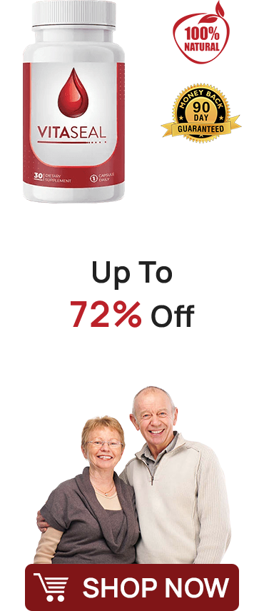 Order Now