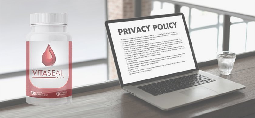 Privacy Policy